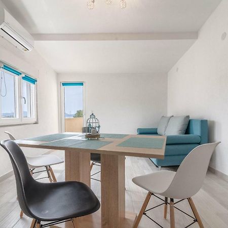 Apartmant Sea Sukosan Ngoại thất bức ảnh
